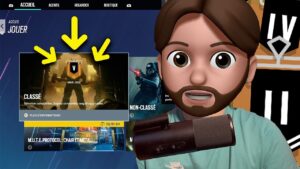 J'AI FAIS UNE ÉNORME CONNERIE JE SUIS VRAIMENT DÉGOÛTÉ ! RAINBOW SIX SIEGE