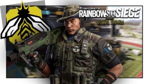 🔴*JUGANDO* la NUEVA TEMPORADA Brutal Swarm🐝| RAINBOW SIX SIEGE  | DIRECTO | Pablotas