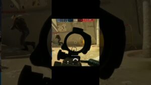 Joga Muito #16 - Rainbow Six Siege