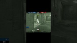 Just Messing With People  / Rainbow Six Siege Funny Moments