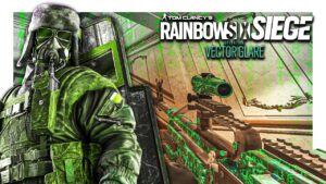 Me ENCUENTRO con EQUIPO de FULL HACKERS💀| RAINBOW SIX SIEGE | Pablotas