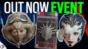 Mute Protocol Flesh & Metal - Paid Packs - 6News - Rainbow Six Siege