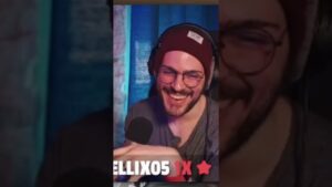 NADE ed i C4... [Rainbow Six Siege ITA] #shorts #rainbowsixsiegeita #r6ita