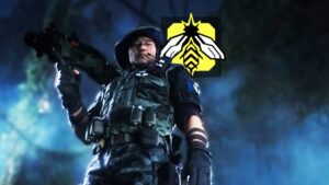 Neue Season, Neues Glück? – Rainbow Six Siege (German/Deutsch)