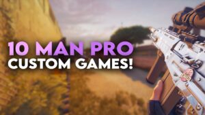 PRO CUSTOM GAMES + Tarky (Stream #158) - Rainbow Six Siege