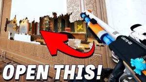 Rainbow Six Siege Maps | Tips for Emerald Plains Defense