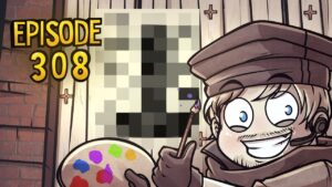 Rainbow Six Siege - Random Moments | Ep. 308 - Picasso, Raining Magazines, Sneak Attack & BFF