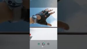 Rainbow Six Siege Umm... #shorts