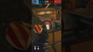 ????????????????? | Rainbow six siege