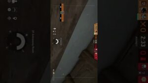 Rainbow six siege tips and tricks pt39