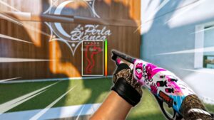 Shotguns Are BROKEN In Rainbow Six Siege