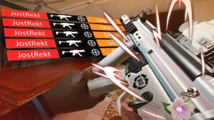 So macht RAINBOW SIX SIEGE doch SPASS! | Rainbow Six Siege | [German/HD]