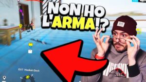 Stavo MORENDO ma poi... [Rainbow Six Siege ITA Gameplay Ranked PC]