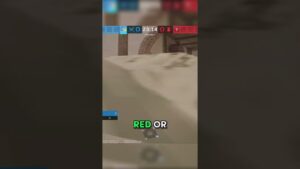 The 3 BEST and HIDDEN drone spots! 🤯 | Rainbow Six Siege