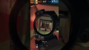 The NEW R6 Season is HERE!! - Brutal Swarm