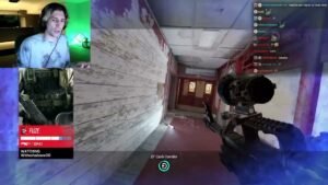 The Top Rainbow Six Siege Squad of All Time ft. Jesse & Dizzy