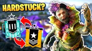 The Untold Truth Why 80% Of Players Aren't Ranking Up