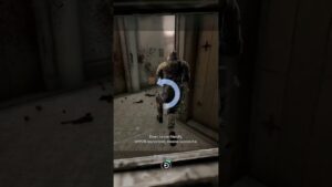 There is no escape from Montagne's Wrath | Rainbow Six Siege