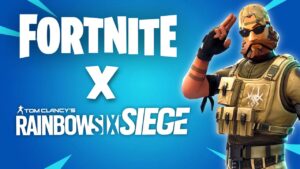 Ubisoft ACCIDENTLY Posted This...