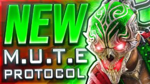 Ubisoft Brought Back My Favourite Siege Event... But Changed it...