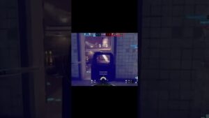 Using Jackals Tracker For The First Time  / Rainbow Six Siege Funny Moments