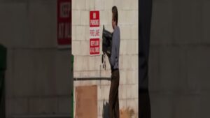 Welcome Mats Haunt Us (Rainbow Six Siege Funny Moments)