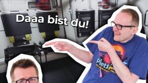 Wer zu viel SPIELT... | Verstecken in Rainbow Six: Siege