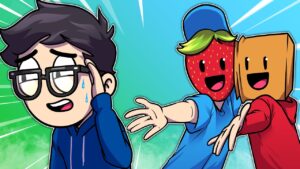 When you regret playing Rainbow Six Siege...