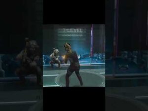 Winning with NO Kills in Rainbow Six Siege | M.U.T.E  Protocol #shorts #stadia #rainbowsixsiege