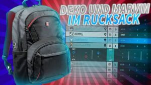 frzjk! | Rainbow Six Siege