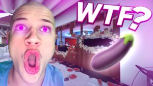 send me your worst clip (GONE WRONG)