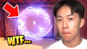 so the Siege Y7S3 patch notes got leaked…