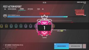 #1 *BEST* SETTINGS AND SENSITIVITY IN OPERATION BRUTAL SWARM - Rainbow Six Siege