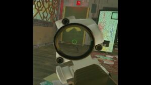 BEST KAPKAN Traps for Border in Rainbow Six Siege