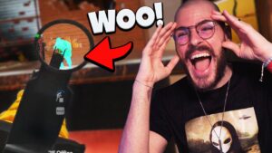 CLUTCH 1v3 FINALE SEXY! [Rainbow Six Siege ITA Gameplay Ranked PC]