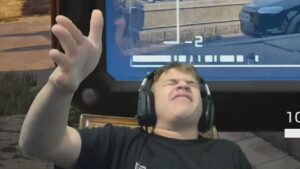 Coaching Viewers in R6 (GONE RIGHT?)