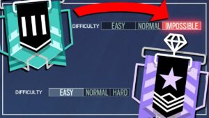 Copper to Diamond: Plat Is Way Too Hard