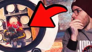 Ecco il DREAM TEAM! Ora PIANGO! [Rainbow Six Siege ITA Gameplay Ranked PC]