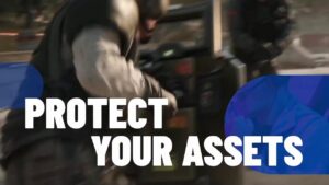 European League - Phase 3 : Playday #2