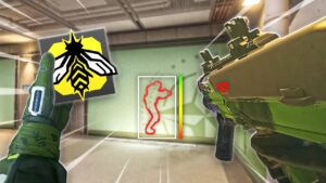 Grim Is BROKEN In Rainbow Six Siege