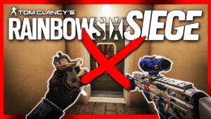 HAZ ESTO para MEJORAR desde COBRE | Brutal Swarm | Caramelo Rainbow Six Siege Gameplay Español