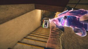 Jaw DROPPING Moments in Rainbow Six Siege