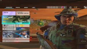 *LIVE* Wieder back auf YouTube - Rainbow Six Siege [DE]