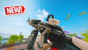 *NEW* Buffed Zofia is BROKEN - Rainbow Six Siege