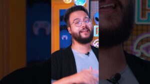 NOVO OPERADOR E NOVO MAPA EM RAINBOW SIX SIEGE!