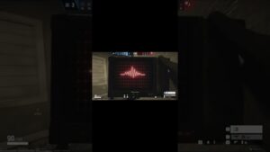 Nice little 2K with Pulse || Rainbow Six Siege