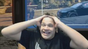 OG Siege Players were AWFUL...