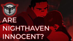 Operation Brutal Swarm Trailer Lore Breakdown (Rainbow Six Siege Lore)