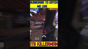 R6S #shorts - OSA SHIELD STRAT IN #rainbowsixsiege