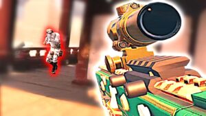 RANG in der NEUEN Season BOCKT - Rainbow Six Siege [DE]